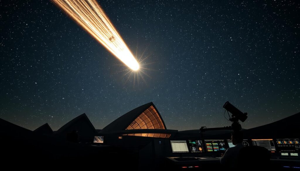 telescope data observations telescope data observations