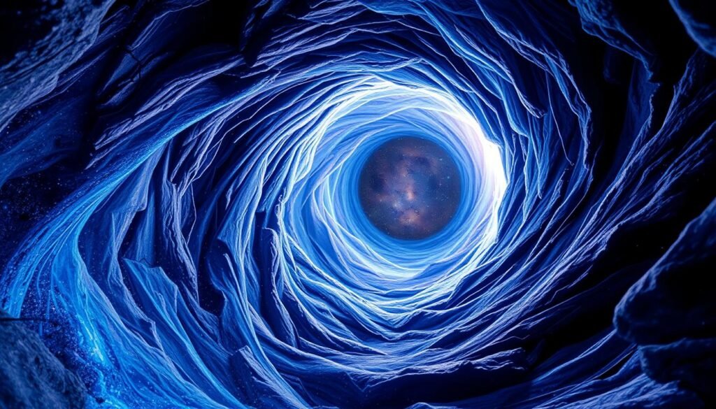 theoretical time machine wormhole theoretical time machine wormhole