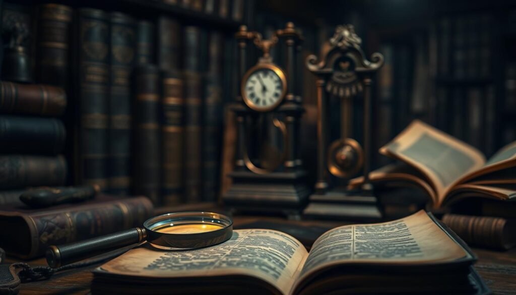 time and evidence in historical research time and evidence in historical research