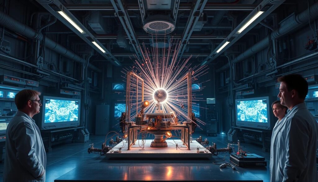 time dilation experiments time dilation experiments