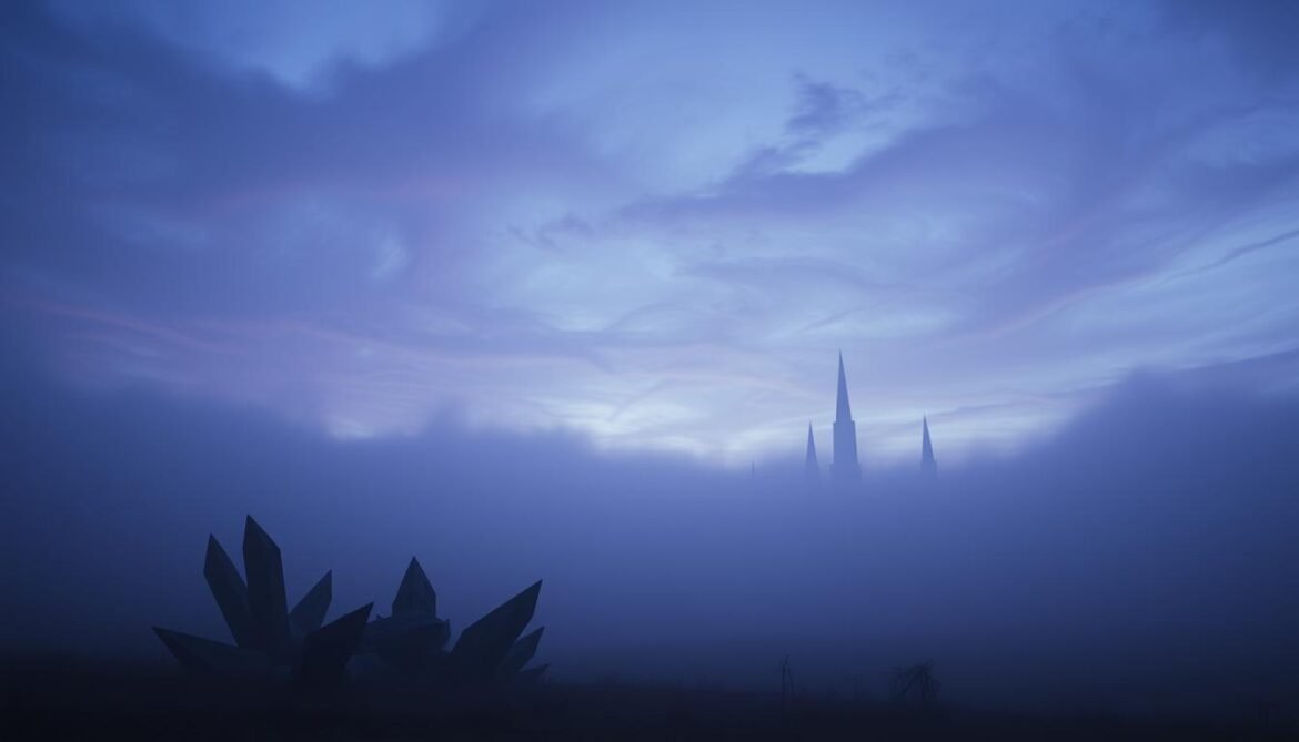 unexplained-mysteries unexplained mysteries