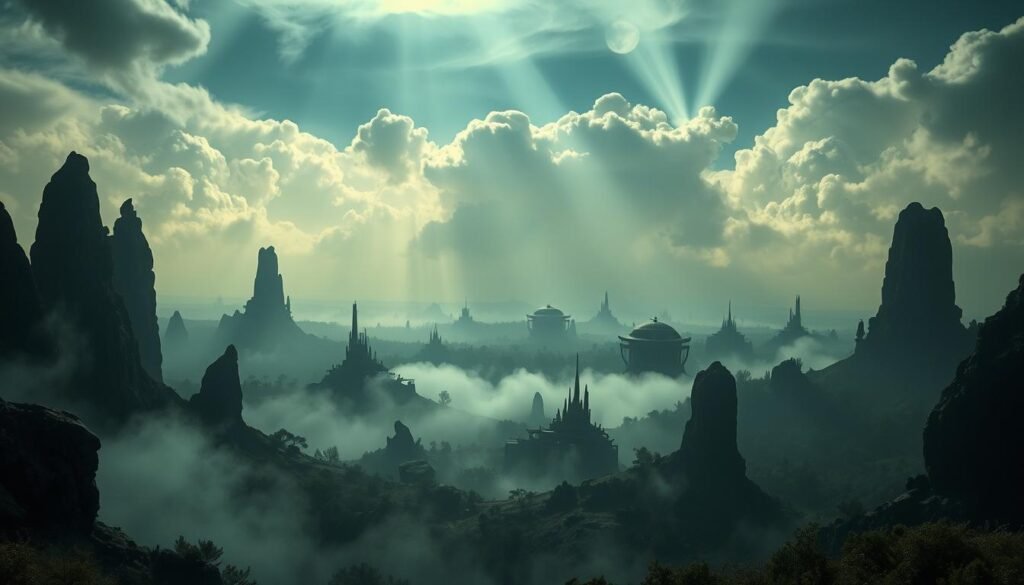 united states mysteries united states mysteries