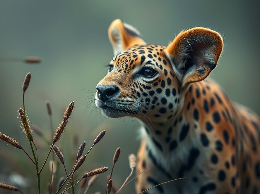 What is Animal facts