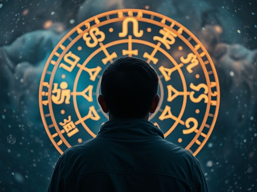 What is Astrological Signs