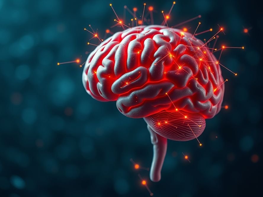 What is Brain teasers