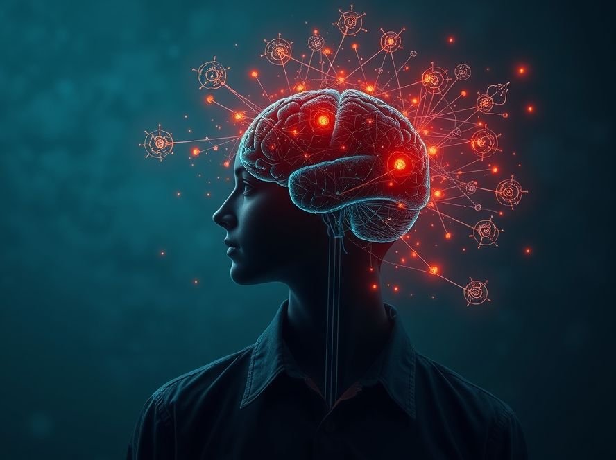 What is Cognitive skills