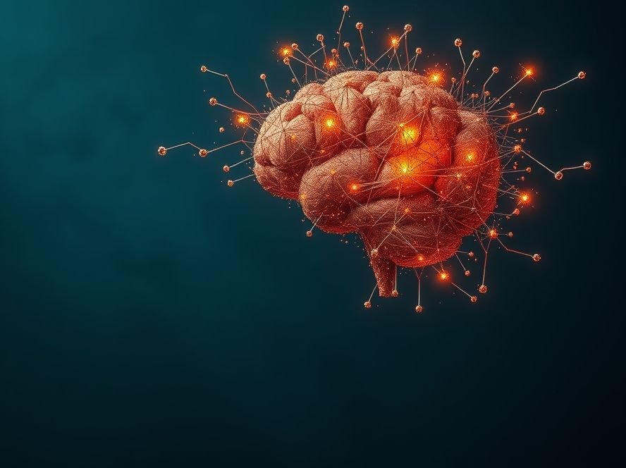 What is Creative thinking