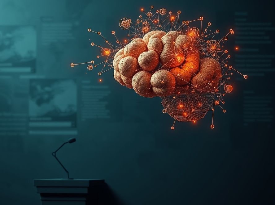 What is Critical thinking