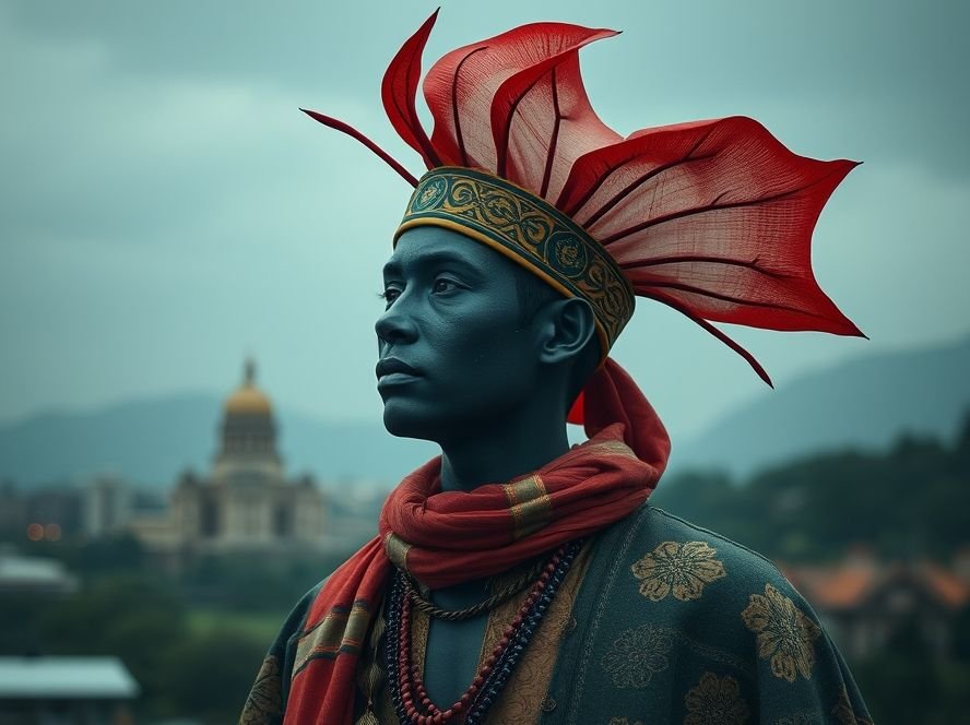 What is Cultural awareness