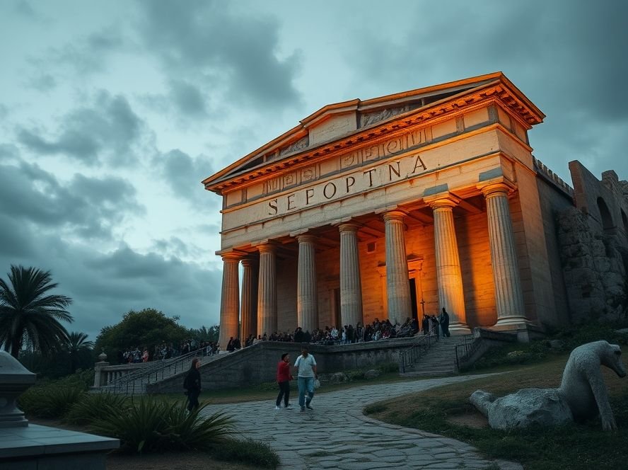 What is Famous Historical Quotes