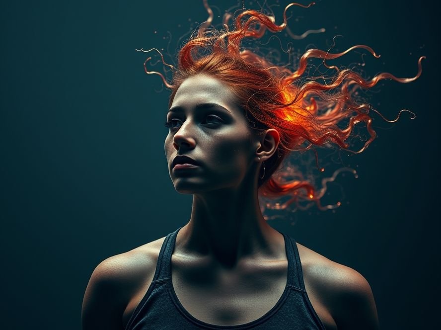 What is Fitness tips