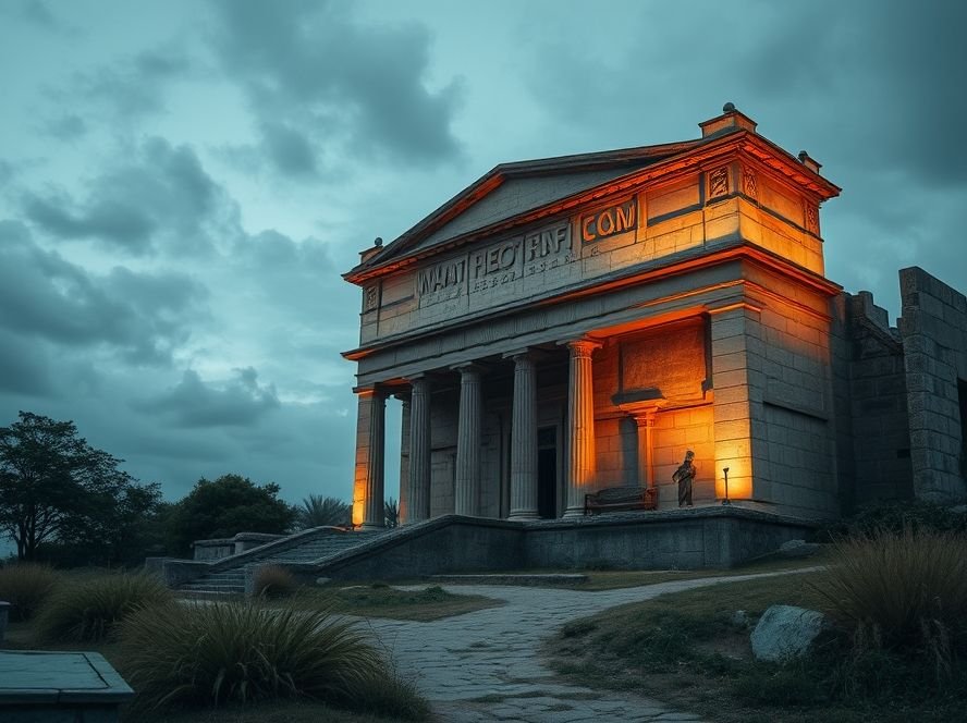 What is History Blogs