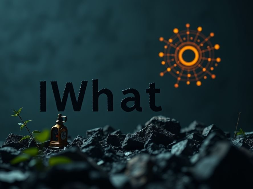 What is Investment basics