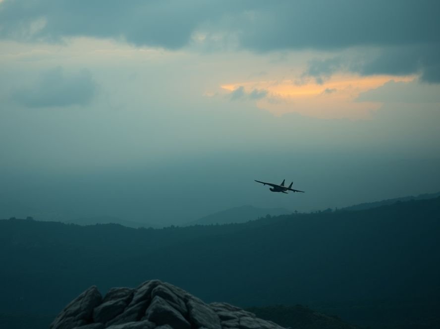 What is Motivational quotes