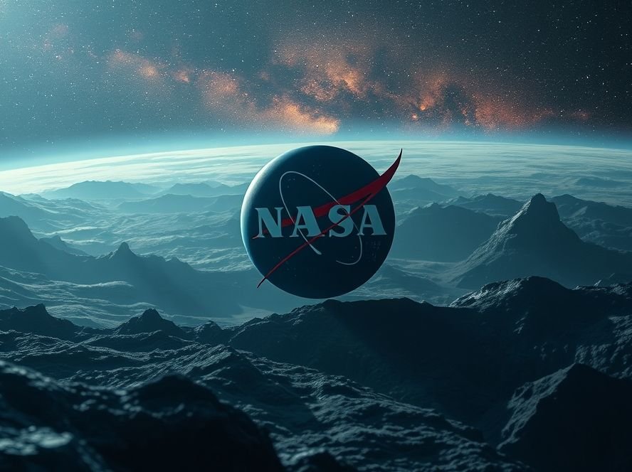 What is NASA Missions