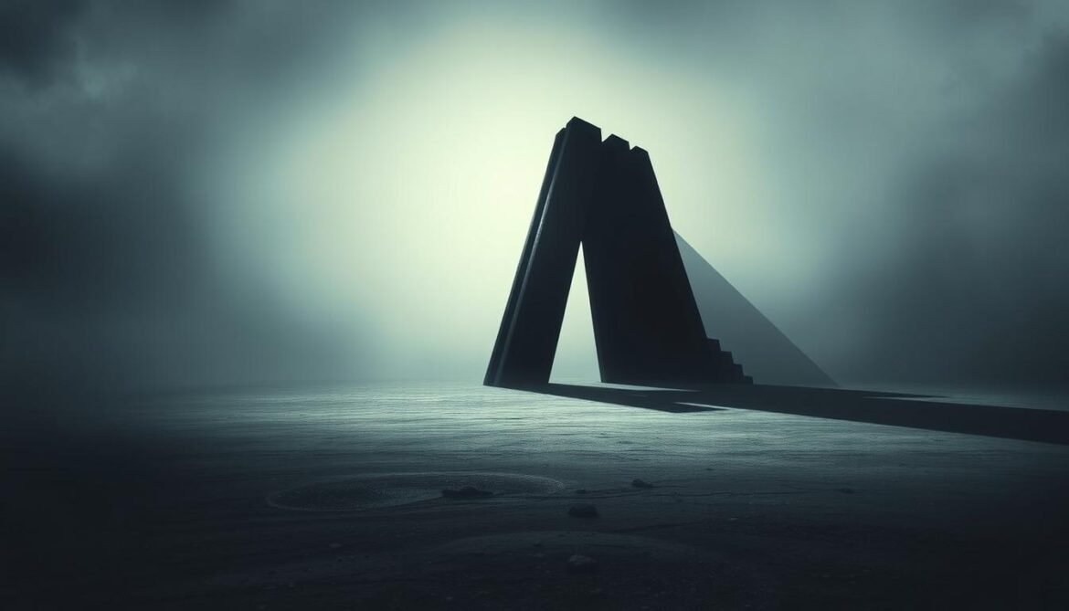 what-is-nihilism what is nihilism