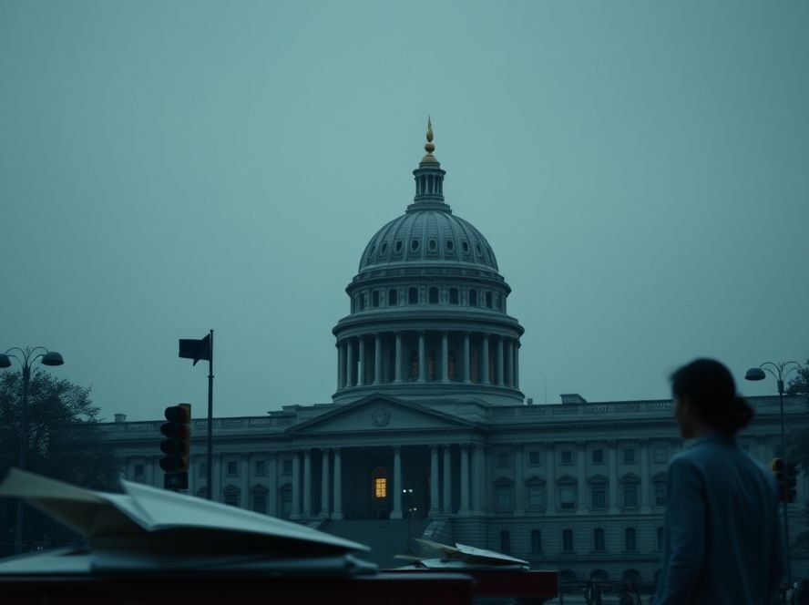 What is Political facts