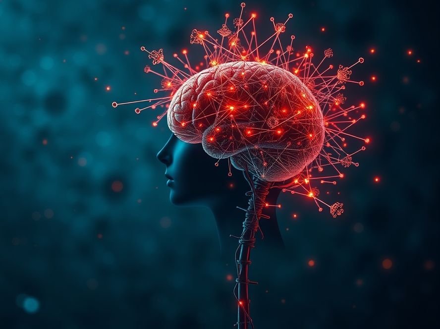 What is Psychology facts