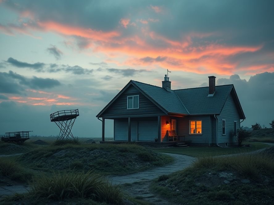 What is Real estate tips