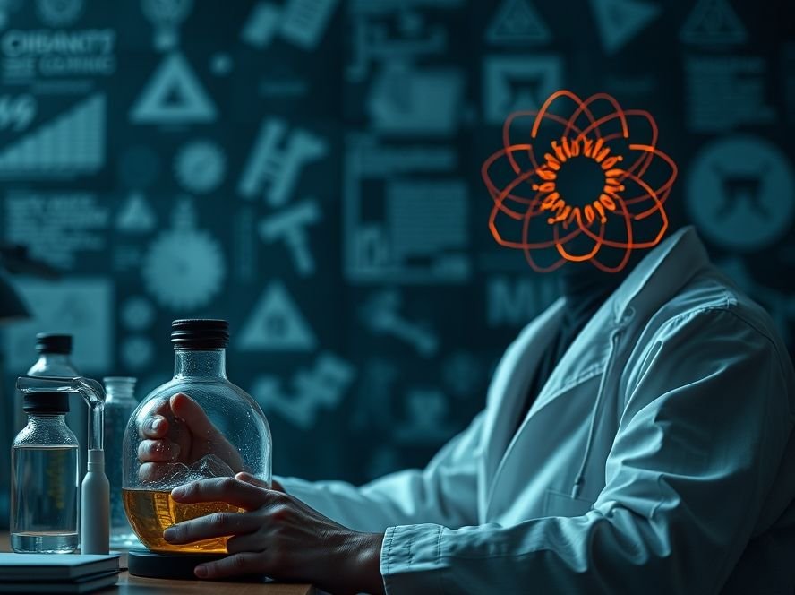 What is Science facts