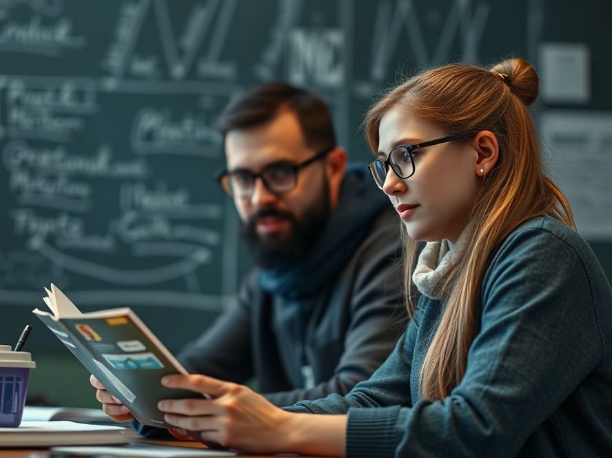 What is Social skills