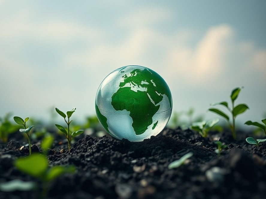 What is Sustainability tips