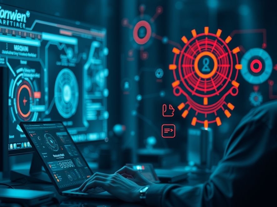 What is Technology trends