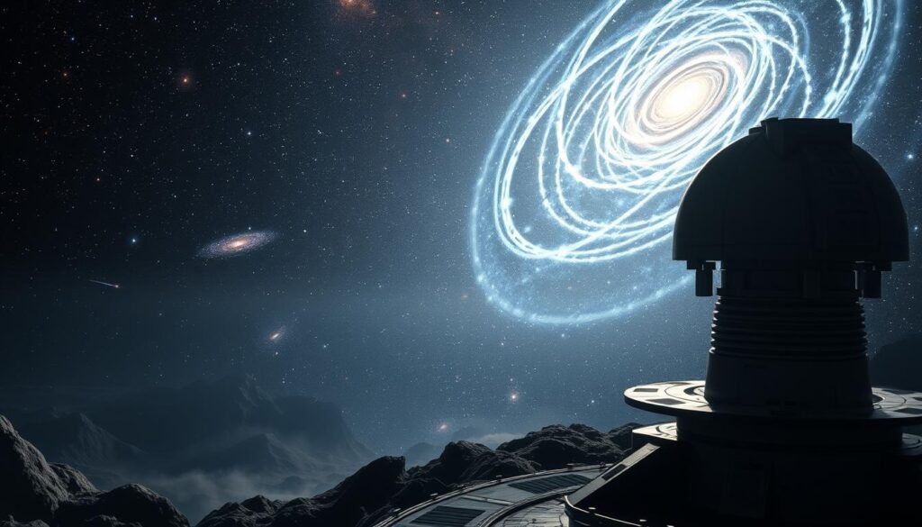 Dark Energy Theories in Astrophysics