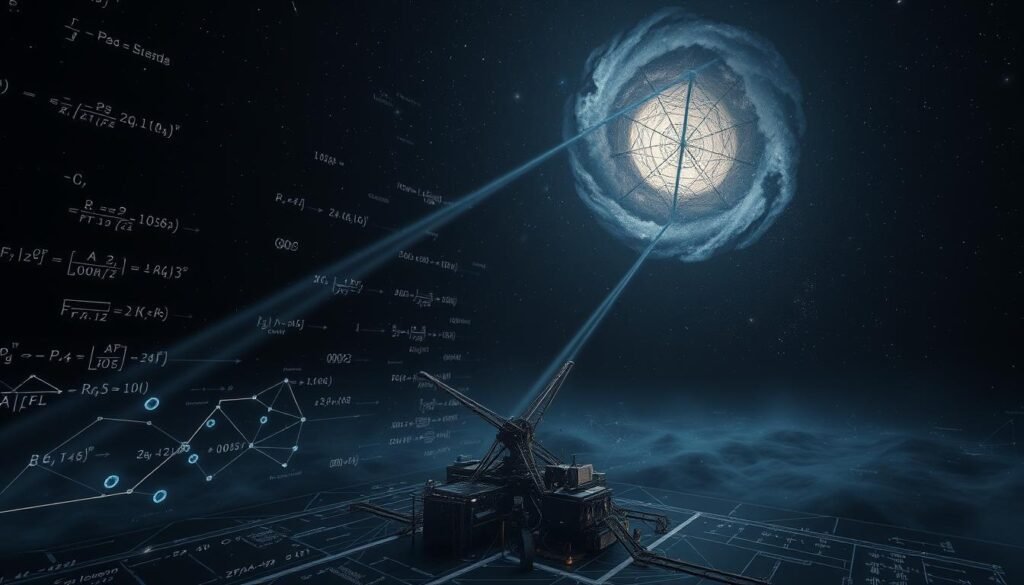 Dark Matter Particle Theories