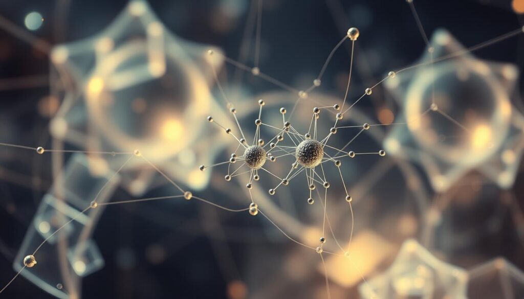 Quantum Entanglement Misconceptions Quantum Entanglement Misconceptions