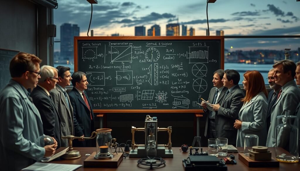 Copenhagen interpretation quantum mechanics Copenhagen interpretation quantum mechanics