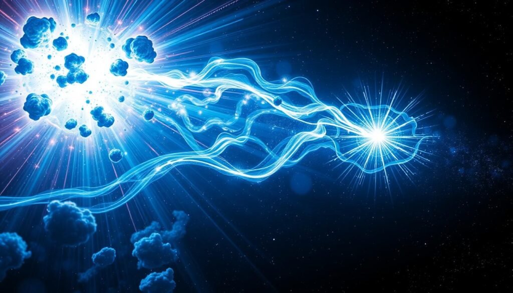 Hypernova gamma-ray burst emission Hypernova gamma-ray burst emission