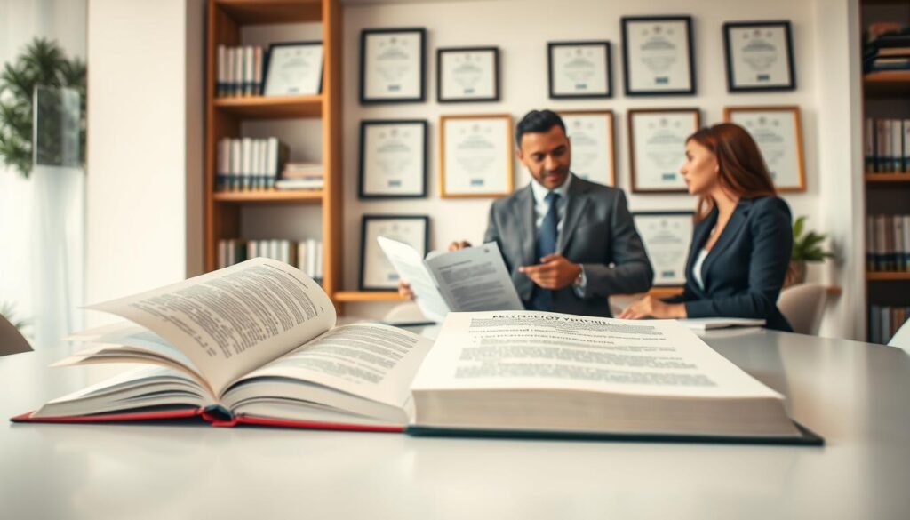 Psychology research ethics guidelines Psychology research ethics guidelines