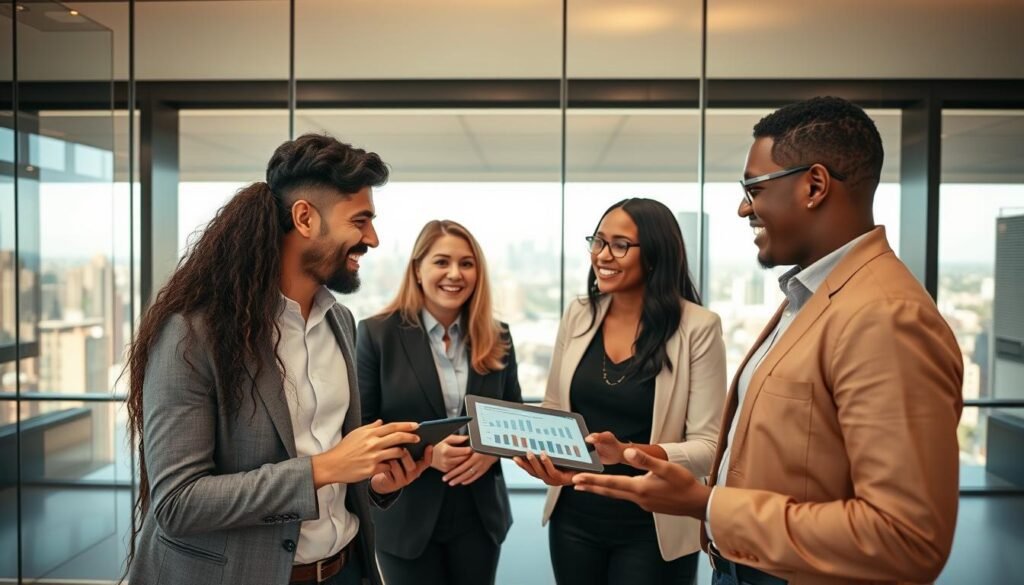 Social proof behavioral psychology hacks