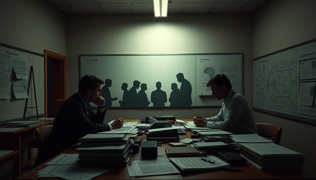 Stanford Prison Experiment validity controversies Stanford Prison Experiment validity controversies