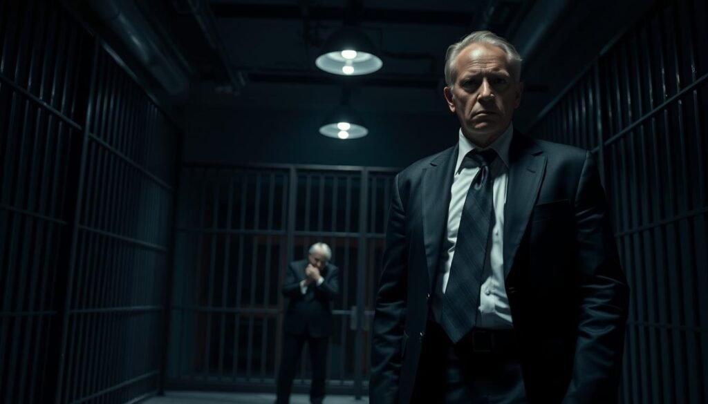 abu ghraib parallels with Stanford experiment abu ghraib parallels with Stanford experiment