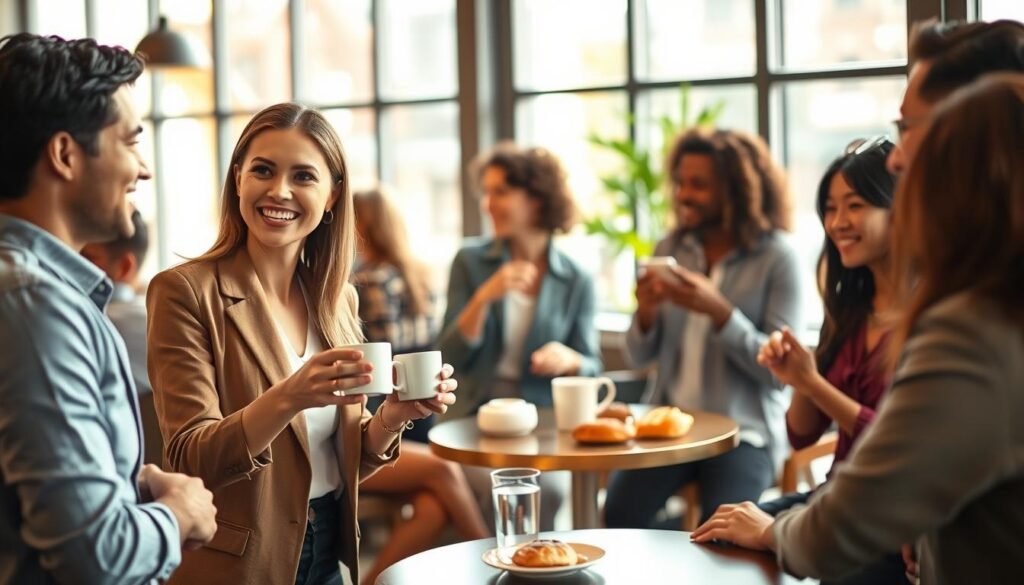 behavioral psychology hacks in action