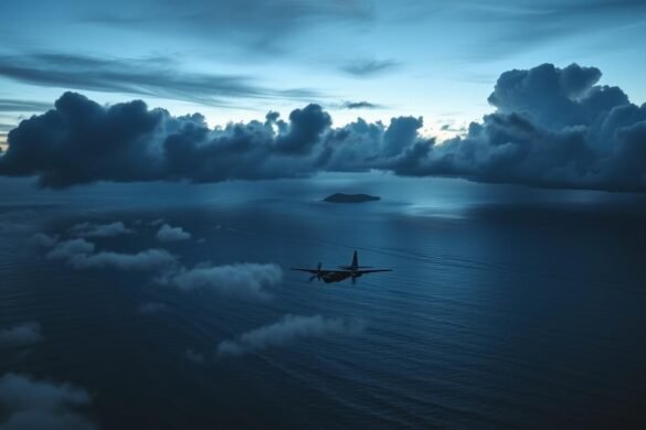 The Mayan Civilization: How an Ancient Society Mastered Time, Science ...