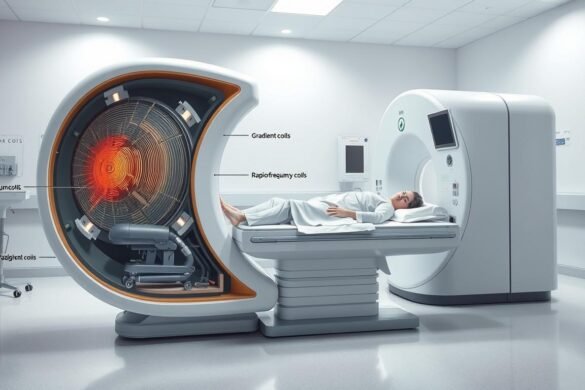Vr Collider Explained Hadron Collider Explained: Discovering the Fundamental Building Blocks ...
