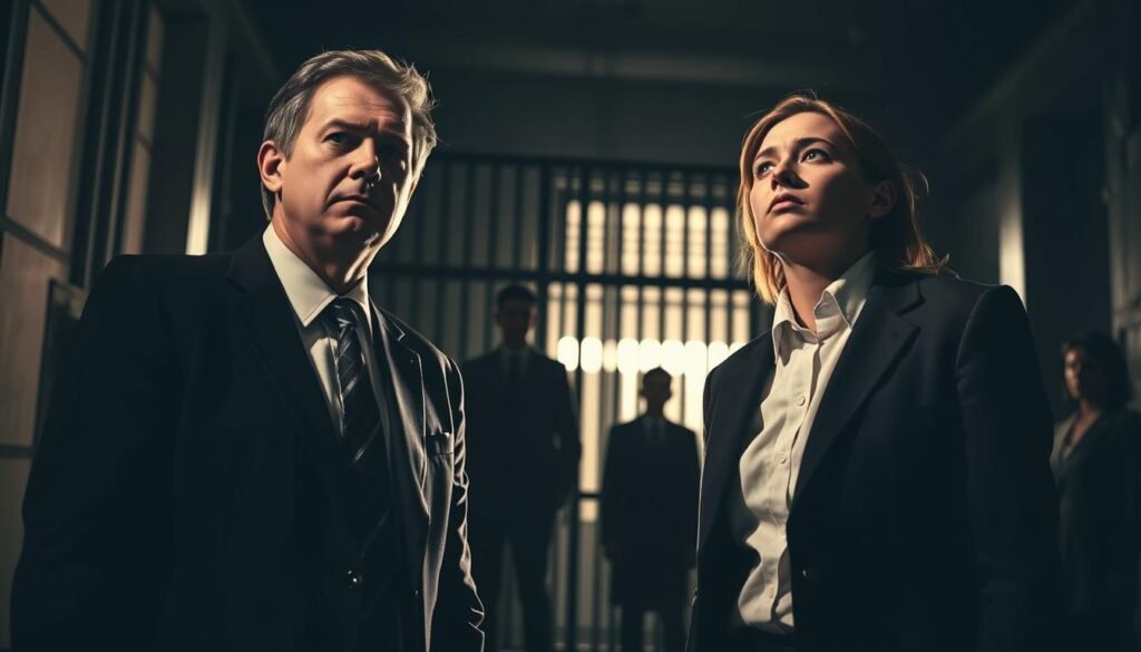 psychological effects in social psychology research psychological effects in social psychology research