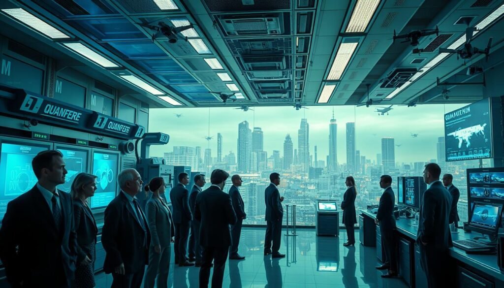 quantum physics development in military applications quantum physics development in military applications