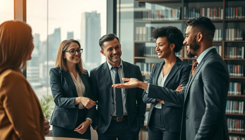 reciprocation rule in psychology