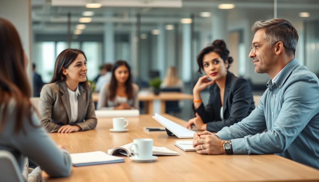 signs of intelligence in emotional awareness signs of intelligence in emotional awareness