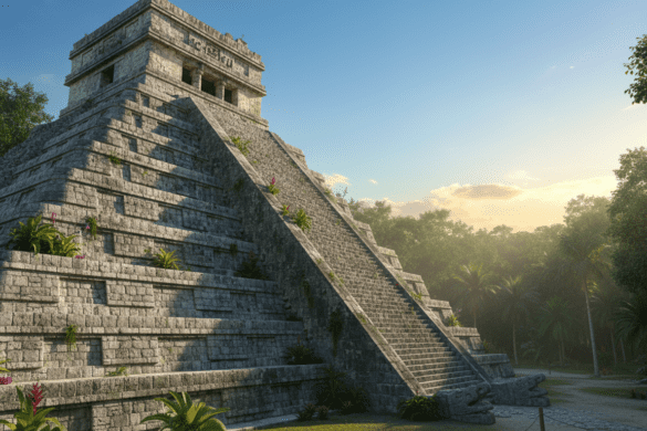 The disappearance of Flight 19 is now 80 years old and remains unexplained.